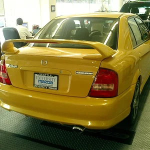 yellow2.jpg
