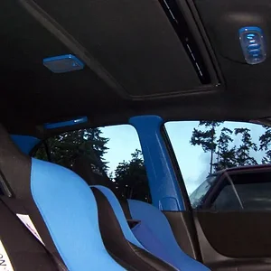 interior iw.jpg