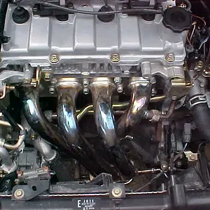 mvc-001s.jpg