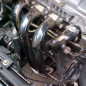 mvc-003s.jpg