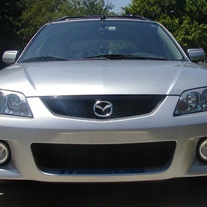 front.jpg