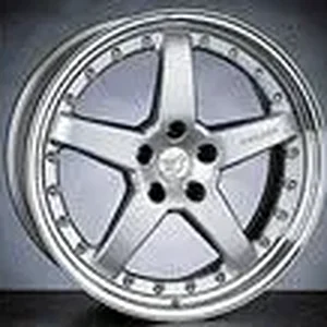 hamann_pg3_sm_118.jpg