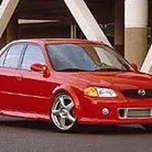 mazdaspeed.jpg