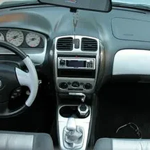 pic1.jpg