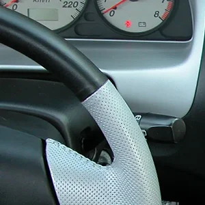 close up of wheel.jpg