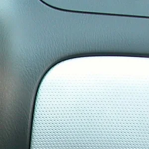 close up of dash.jpg