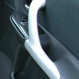 close up of door handle.jpg