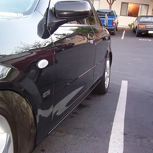 shaved drivers side.jpg