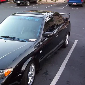 no side molding.jpg