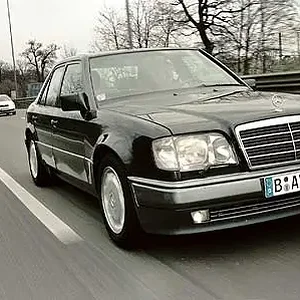 500e-5.jpg