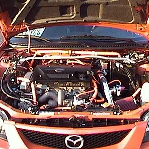 mazdaspeed under the hood 1.jpg