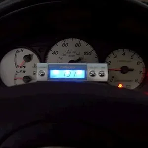 mazdaspeed turbo timer.jpg