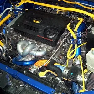 mazda mp3 '02 turbo under the hood.jpg