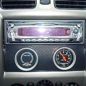 mazda mp3 '02 turbo guage i.jpg