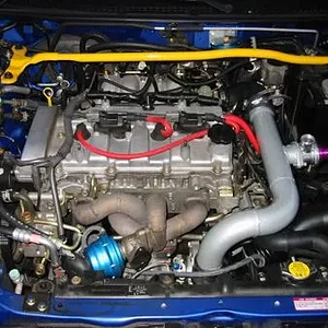 mazda mp3 '02 turbo under the hood 2.jpg