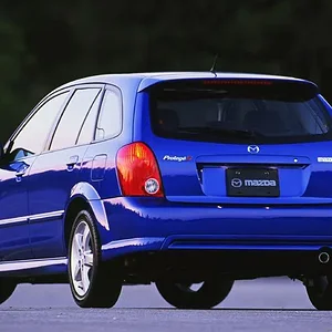 2003 laser blue p5 - 2 edited taillights 2.jpg