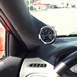 mazdaspeed blitz boost guage.jpg