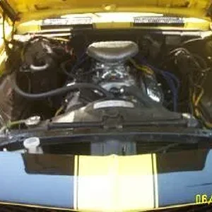 camaro1.jpg