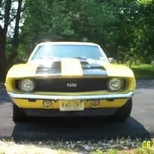 camaro2.jpg