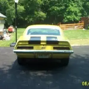 camaro3.jpg