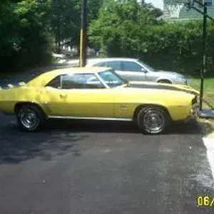 camaro4.jpg