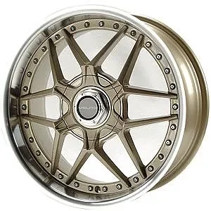 vx-k-g.jpg