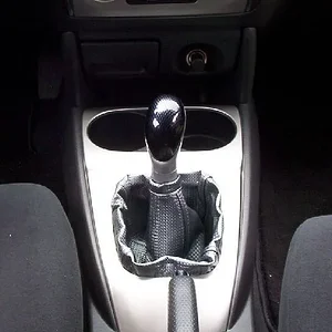 shifter3.jpg