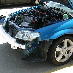left_front_no_bumper.jpg