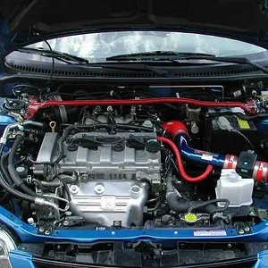 under_the_hood.jpg