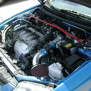 ebay_intake.jpg