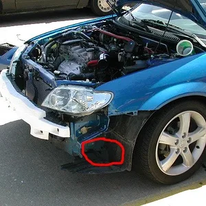 left_front_no_bumper_red_ci.jpg