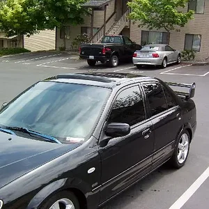 drivers tint.jpg