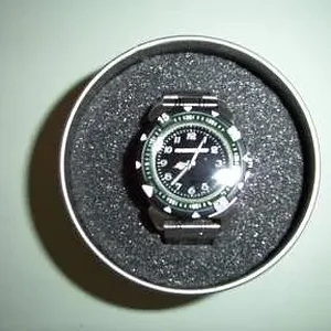 watch.jpg