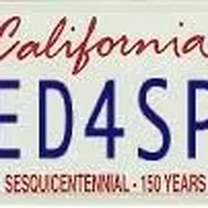license_20030705112228_35357.jpg