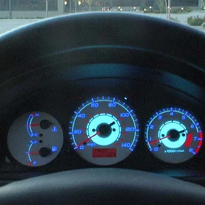 gauges.jpg