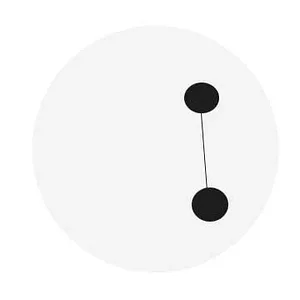fuel-gas thingy.jpg