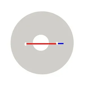 gauge cut copy.jpg