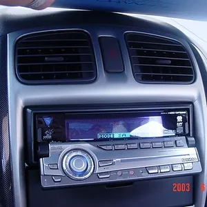 the cars 231.jpg