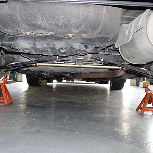 swaybar.jpg