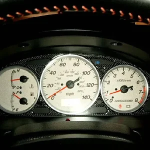 simg0556.jpg