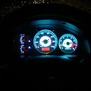 gauges.jpg