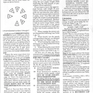 j8.jpg