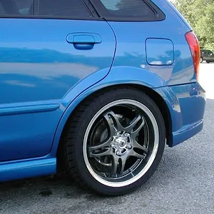 konig_tein_wheel_gap.jpg