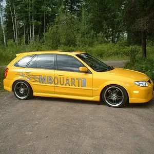 mazderati2.jpg