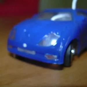 rc car.jpg.jpg