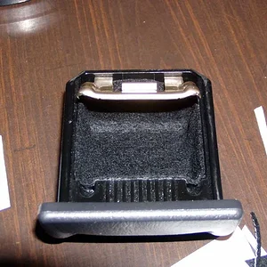 ash tray mod 5.jpg