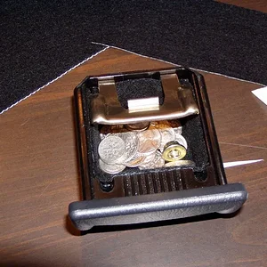 ash tray mod 6.jpg