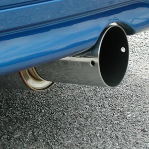 rear_hks_close.jpg