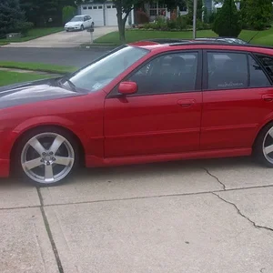drive side.jpg