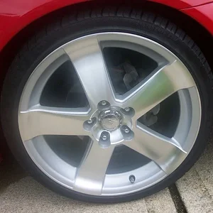 rim.jpg
